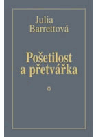 Obálka