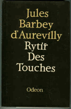 Rytíř des Touches