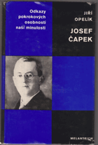 Josef Čapek