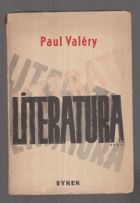 Literatura