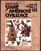 Staré americké civilizace