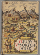 Obálka