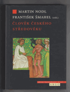 Člověk českého středověku