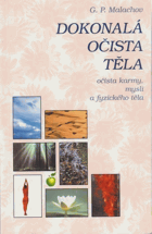 Obálka