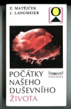 Obálka