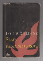 Sláva Elsie Silverové