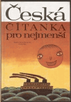 Obálka