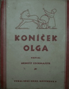 Obálka