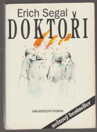 Doktoři