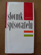 Slovník spisovatelů, Maďarsko