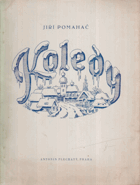 Koledy