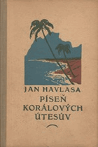 Dech trópů. Tahitská dobrodružství