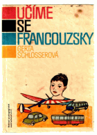 Učíme se francouzsky