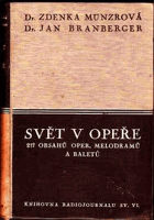 Obálka