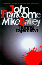 Temné tajemství