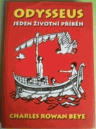 Odysseus - jeden životní příběh