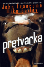 Obálka