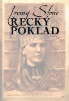 Řecký poklad