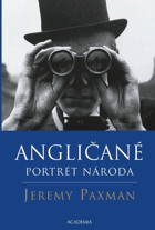 Angličané - portrét národa