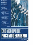 Encyklopedie postmodernismu
