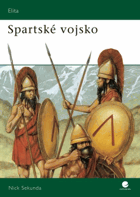 Obálka