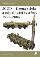 Obálka