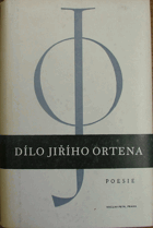 Obálka