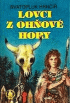 Lovci z Ohňové hory
