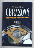 Obálka