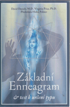 Základní enneagram - test k určení typu