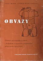 Obálka