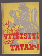 Obálka