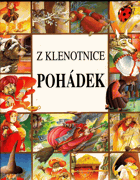 Z klenotnice pohádek