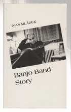 Banjo Band story