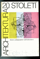 Architektura 20. století