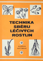 Obálka