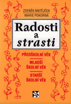Obálka