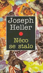 Něco se stalo
