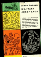 Můj táta Josef Lada
