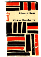 Cirkus Humberto - BEZ OBALU