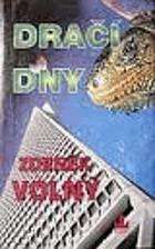 Dračí dny