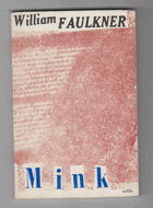 Mink