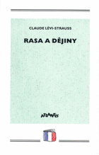 Rasa a dějiny