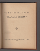 Obálka