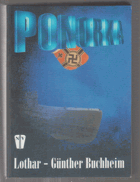 Ponorka
