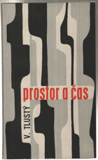 Prostor a čas. Studie z marxistické filosofie