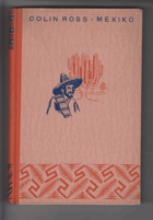 Mexiko