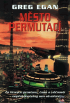 Město permutací