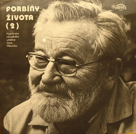 Forbíny života 2.