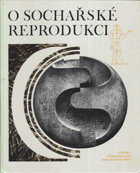 O sochařské reprodukci při tesání do kamene - Učebnice pro stud. zaměření ...